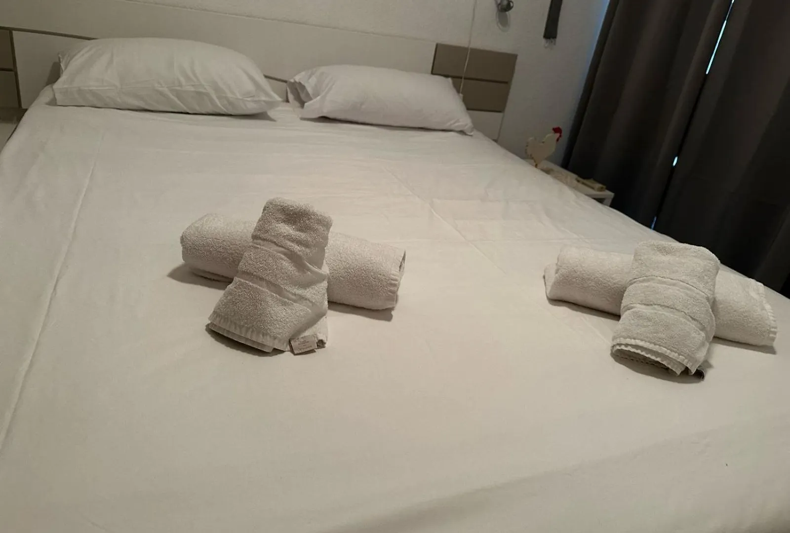 Maison Acces Direct A La Mer Manilva Španělsko