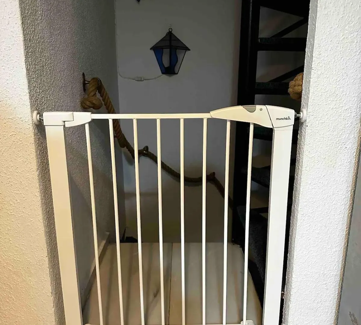 מנילבה Maison Acces Direct A La Mer וילה